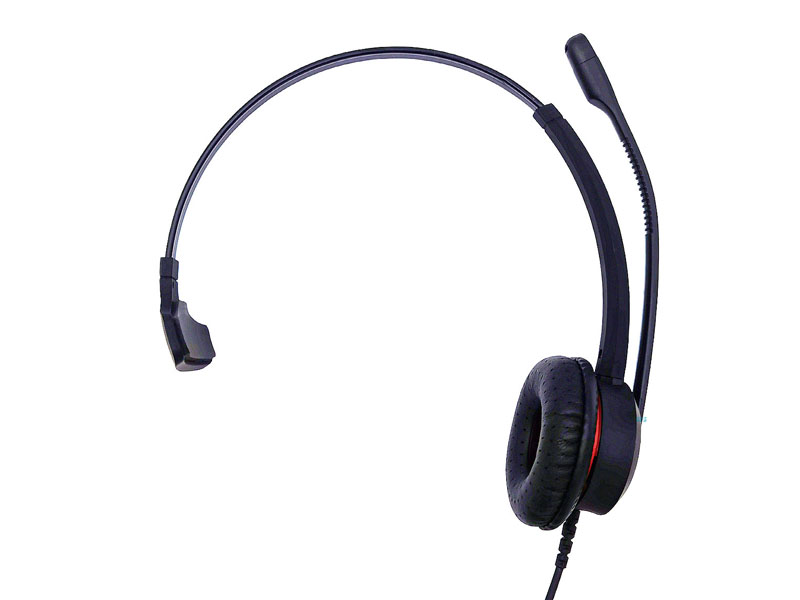 Профессиональная гарнитура VT VT6300 USB